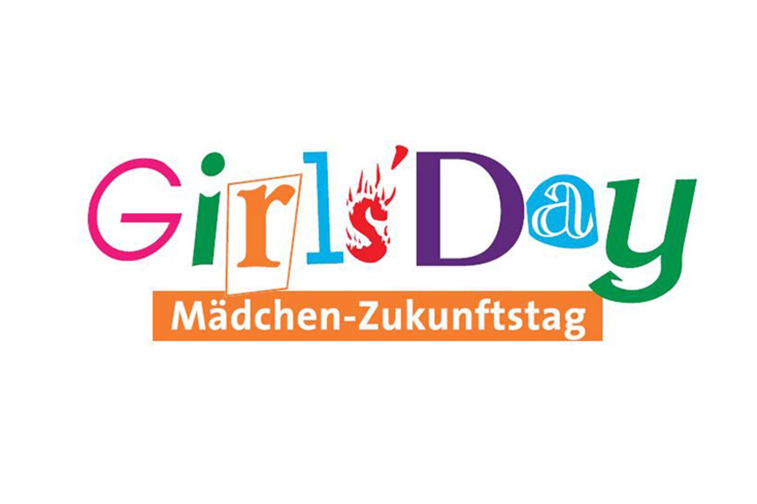 Girls' Day | Handwerkskammer für Unterfranken | Mädchen Zukunftstag | Handwerk | Initiative | Schülerinnen