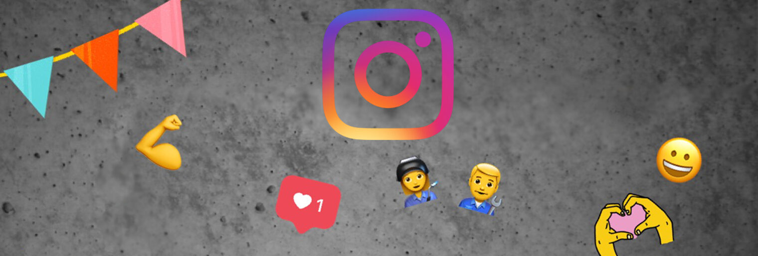 Instagram_Icon