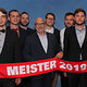 Impressionen Sommer-Meisterfeier 2019 in Veitshöchheim 29