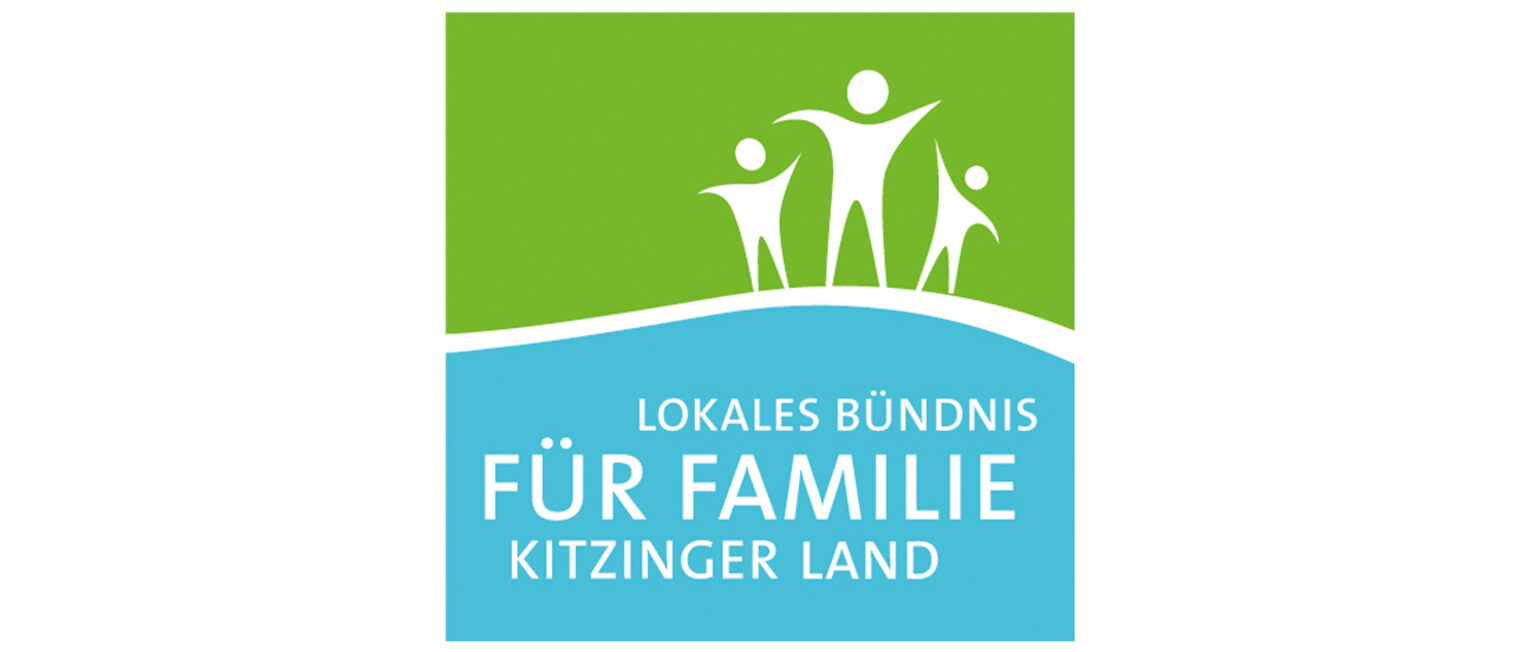 Logo_Kitzinger Familienbündnis_1140x400
