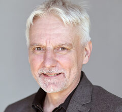 Daniel Röper