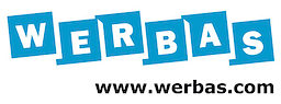 Werbas-Logo_www.werbas